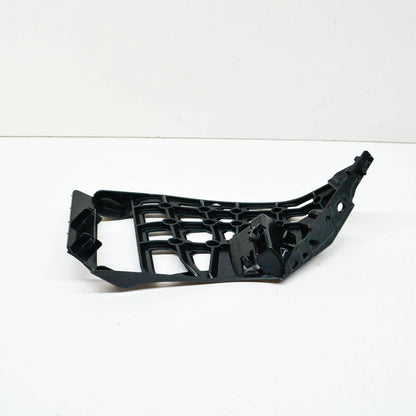 NEW BMW X6 G06 M FRONT RIGHT UPPER BUMPER GUIDE 51117478844 ORIGINAL