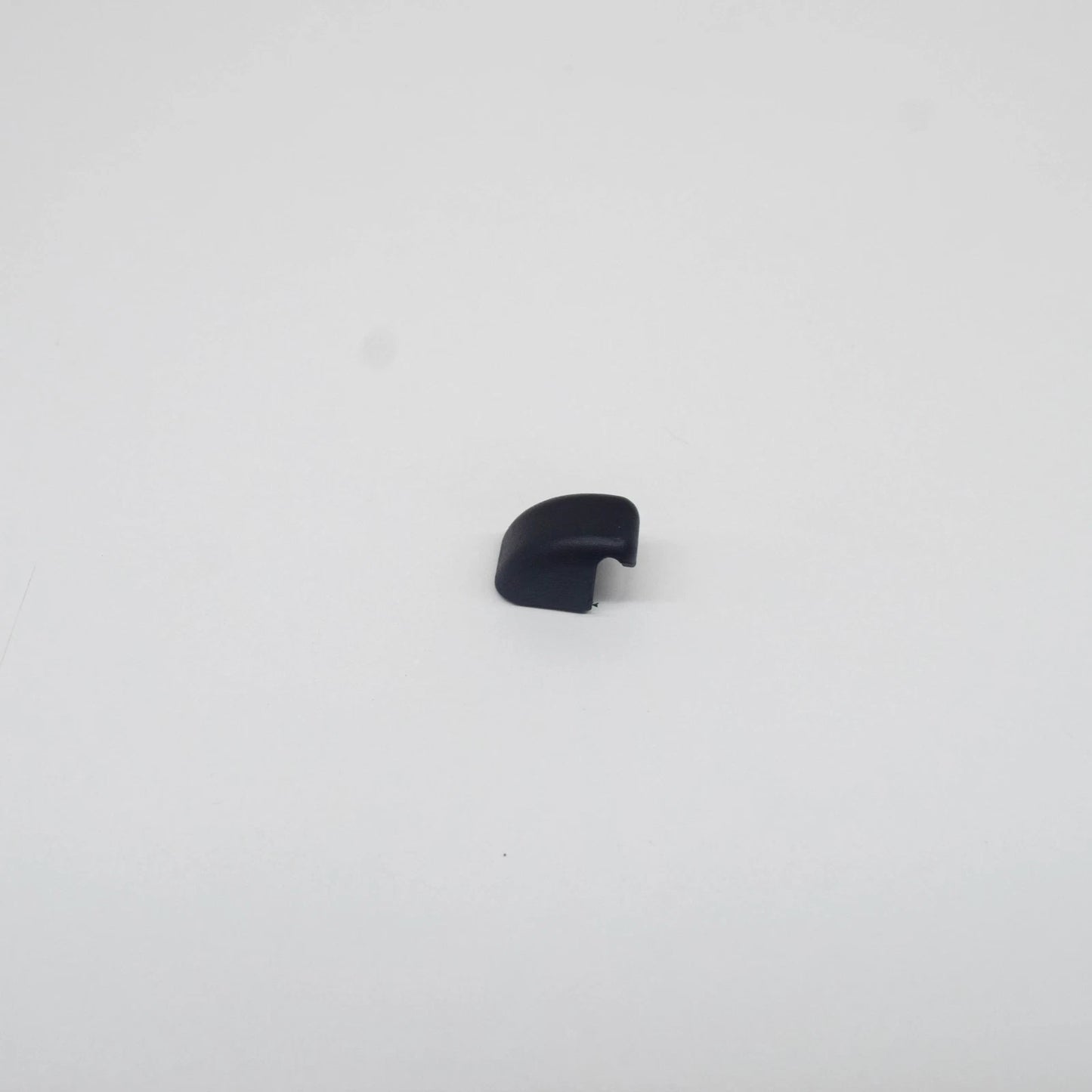 NEW BMW 5 E39 FIXED SUN BLIND HOOK 51168200982 8200982 ORIGINAL