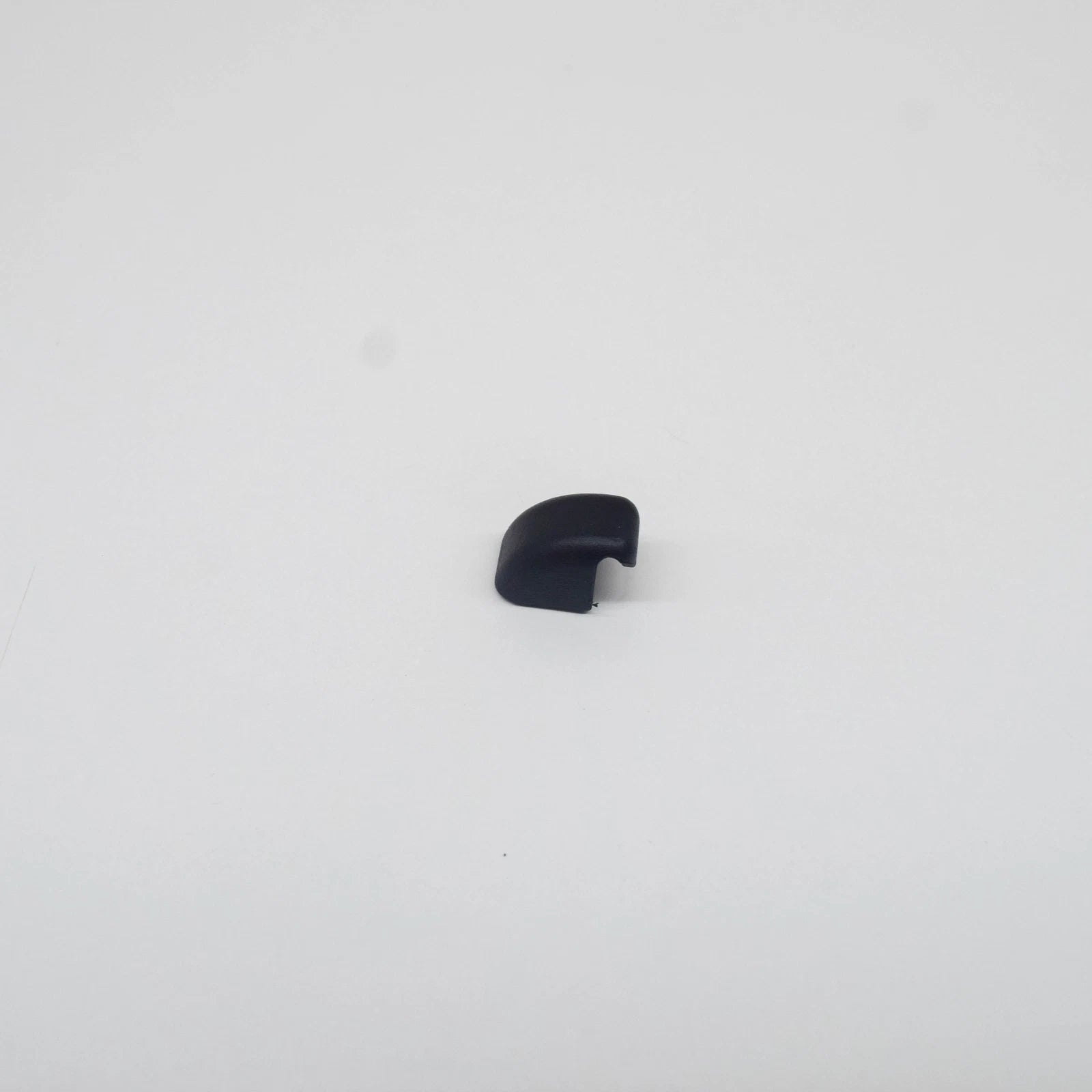 NEW BMW 5 E39 FIXED SUN BLIND HOOK 51168200982 8200982 ORIGINAL