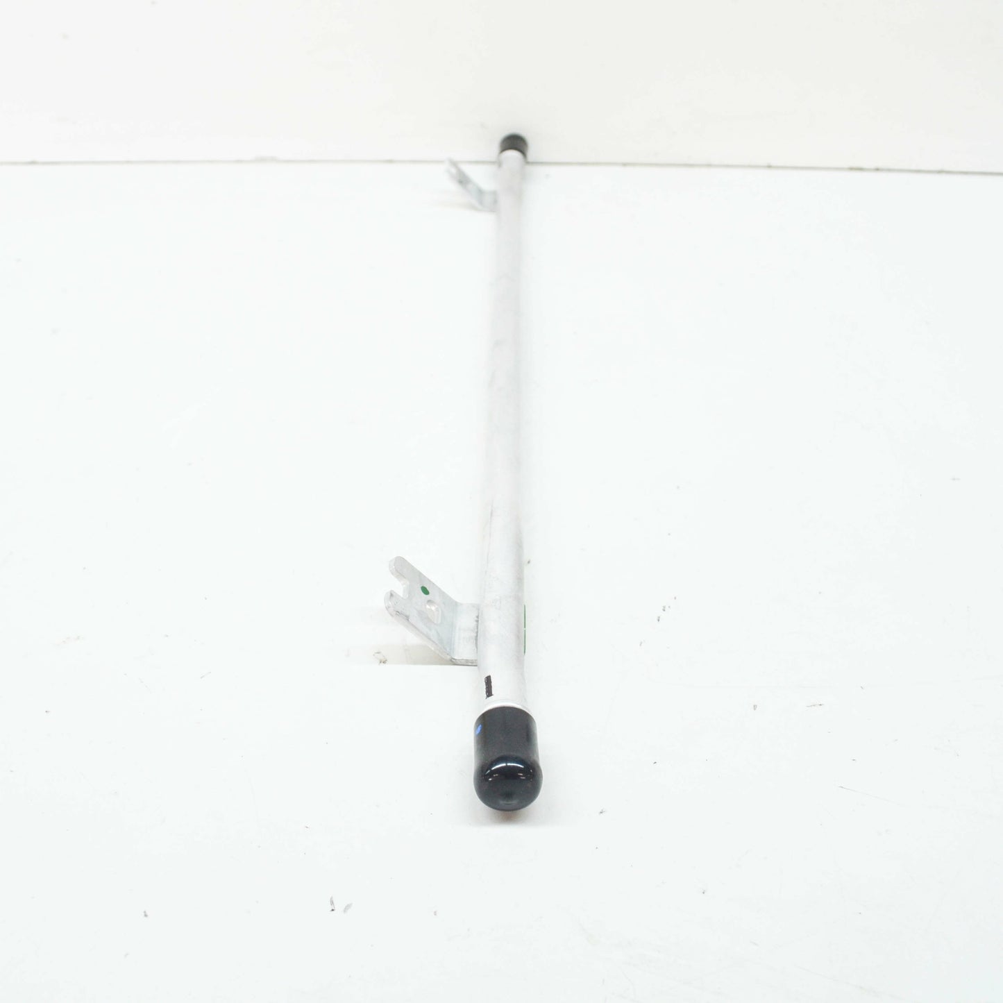 NEW AUDI Q5 FY 80A ENGINE WATER COOLANT HOSE 80A121070C ORIGINAL