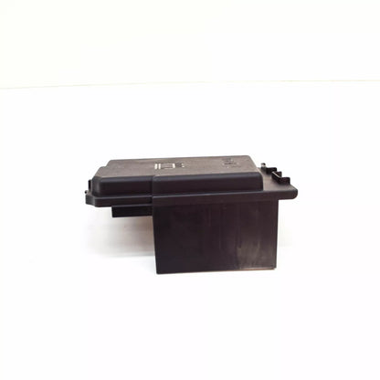 NEW VOLKSWAGEN POLO MK5 6R UPPER FUSE BOX COVER 6C0937574A ORIGINAL