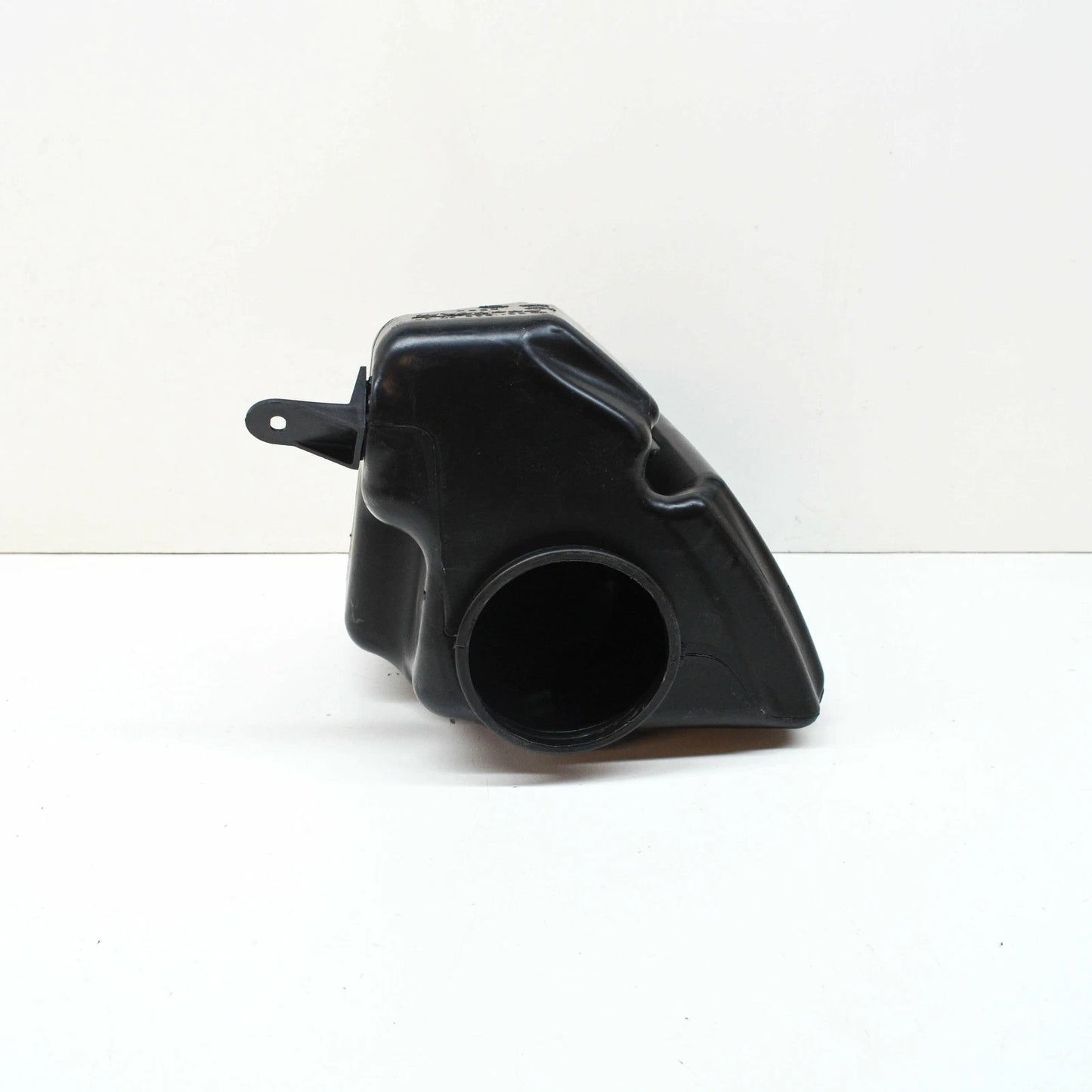 NEW MERCEDES-BENZ S-CLASS W221 WINDSCREEN WASHER FLUID TANK A2218691020