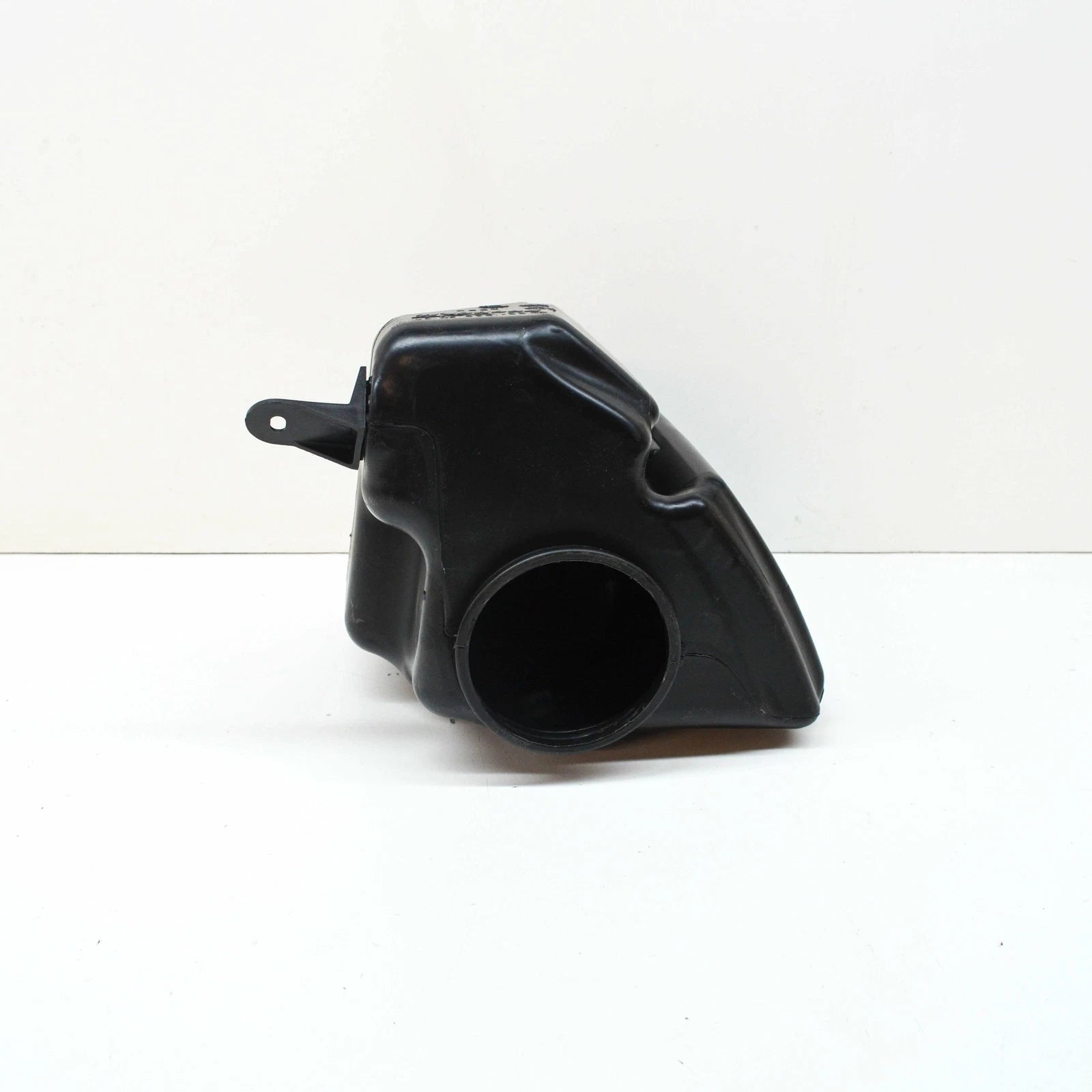 NEW MERCEDES-BENZ S-CLASS W221 WINDSCREEN WASHER FLUID TANK A2218691020