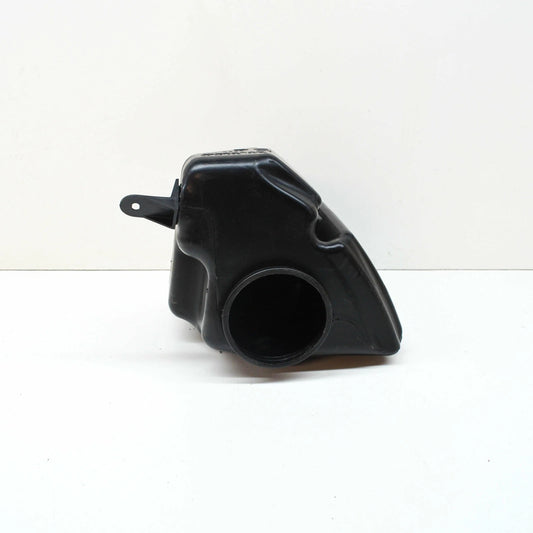 NEW MERCEDES-BENZ S-CLASS W221 WINDSCREEN WASHER FLUID TANK A2218691020