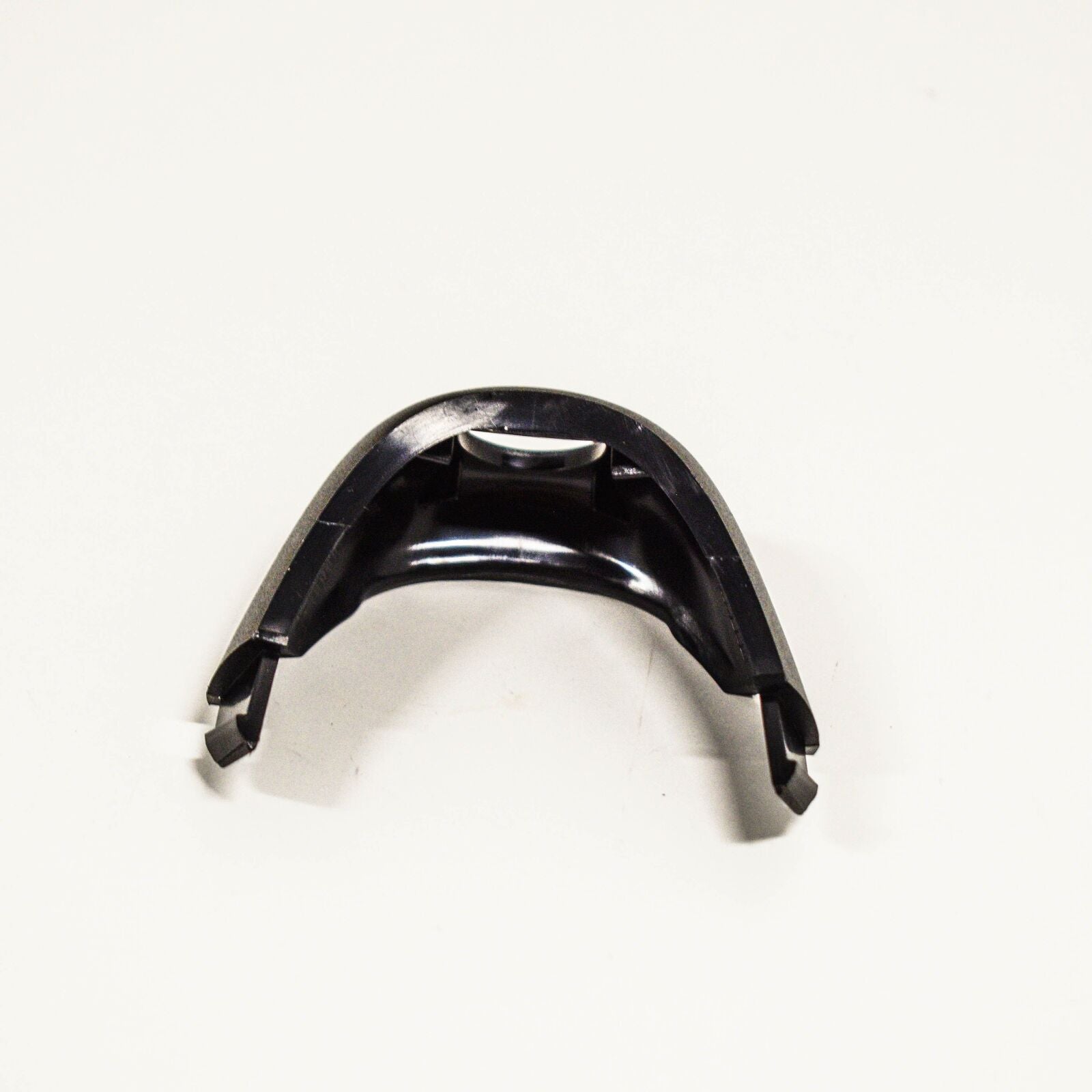 NEW MERCEDES BENZ G W463 COVER TRIM A4638843900 ORIGINAL