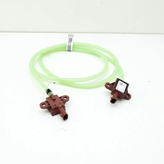 NEW BMW 2 ACTIVE TOURER F45 FRONT PEDESTRIAN PROTECTION SENSOR 65A2A059 ORIGINAL