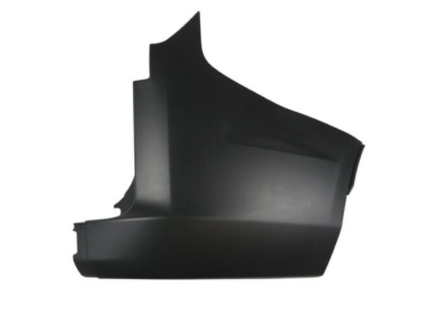 new ford tourneo custom rear bumper right side corner end cap 2196035 original
