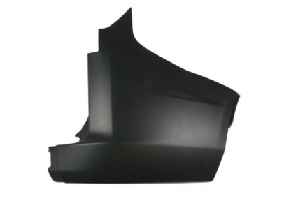 new ford tourneo custom rear bumper right side corner end cap 2196035 original