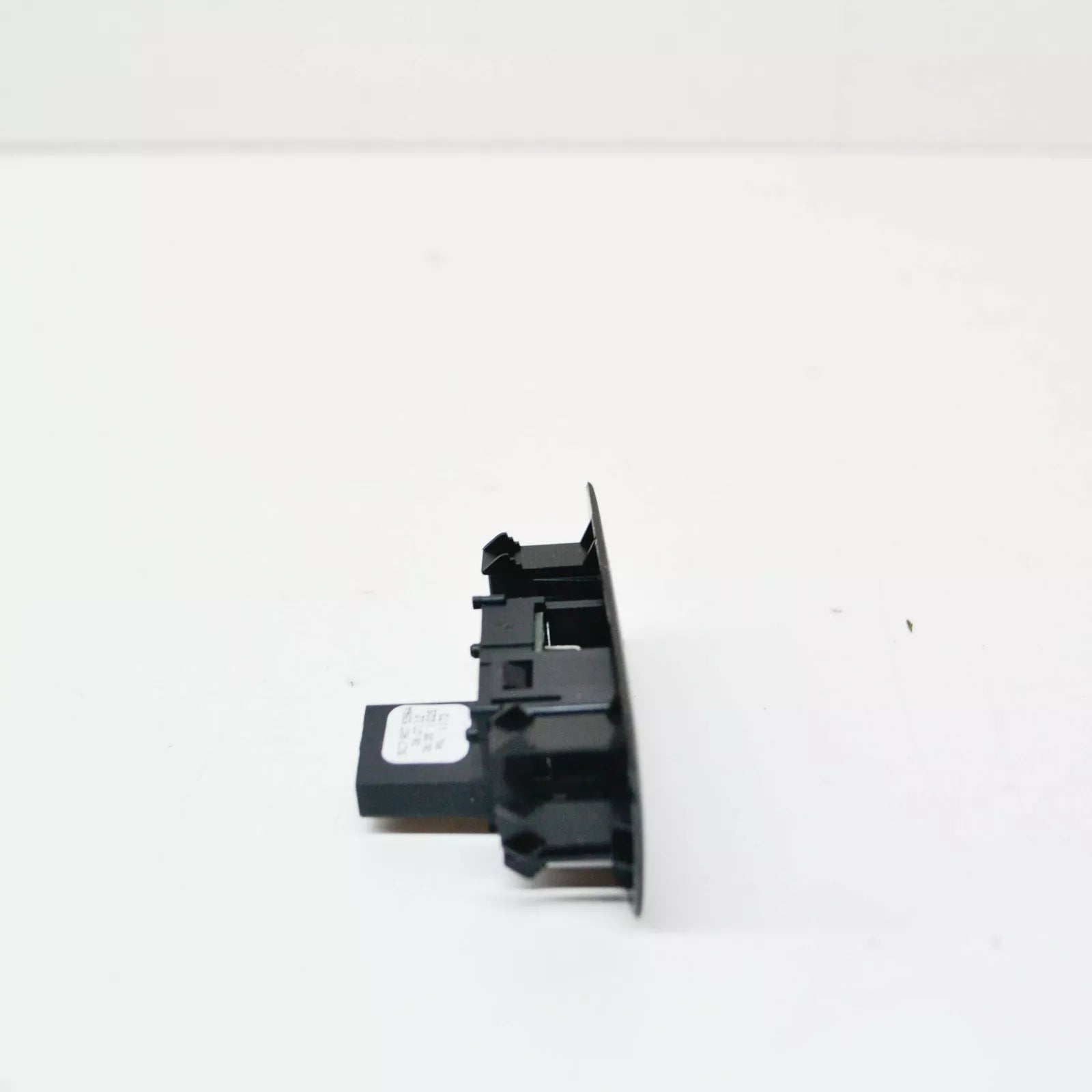 NEW VOLKSWAGEN JETTA MK6 SUN SENSOR LHD 5C7907539A