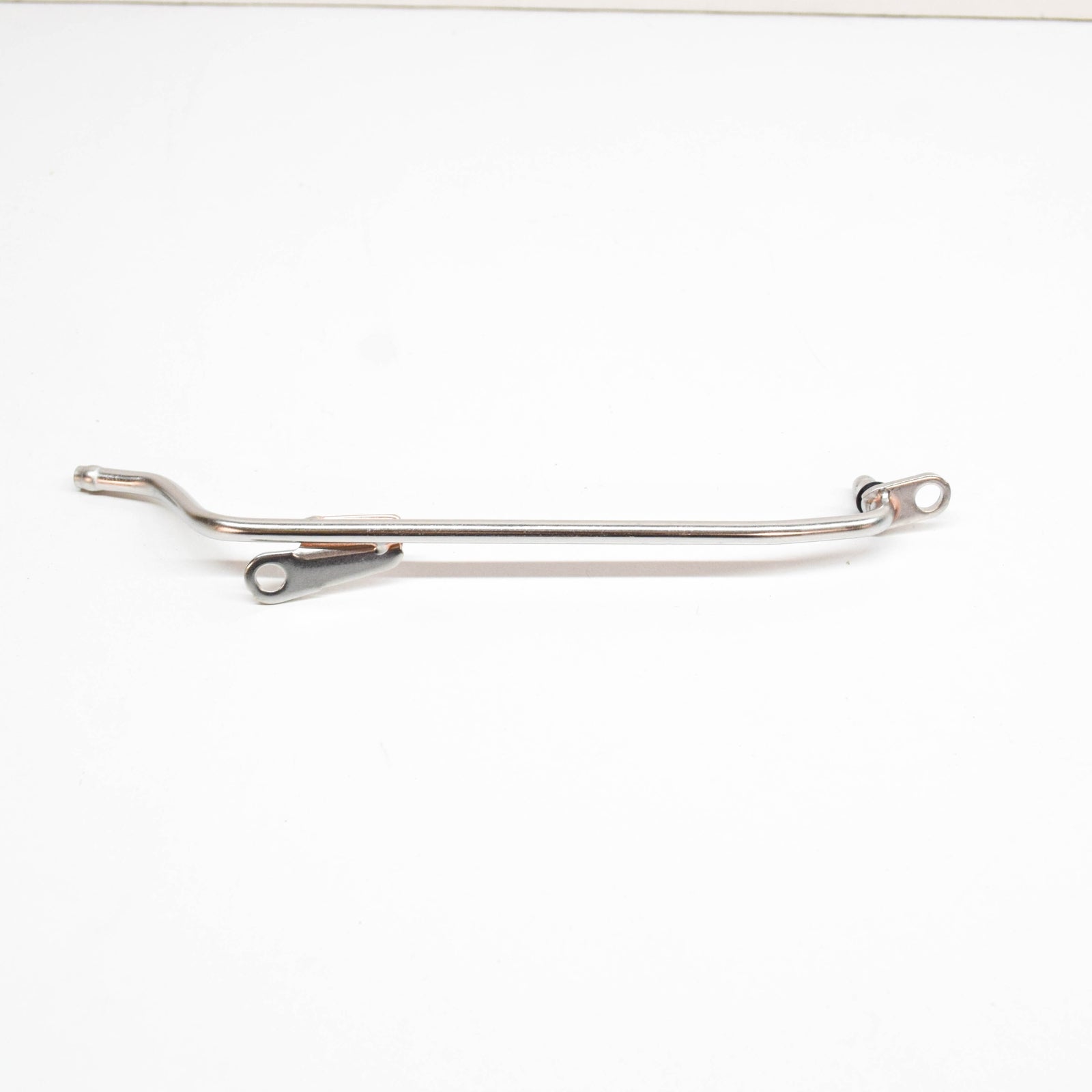 NEW MB SPRINTER W906 WATER PUMP TO MAJOR CARRIER VACUUM LINE A6512300956