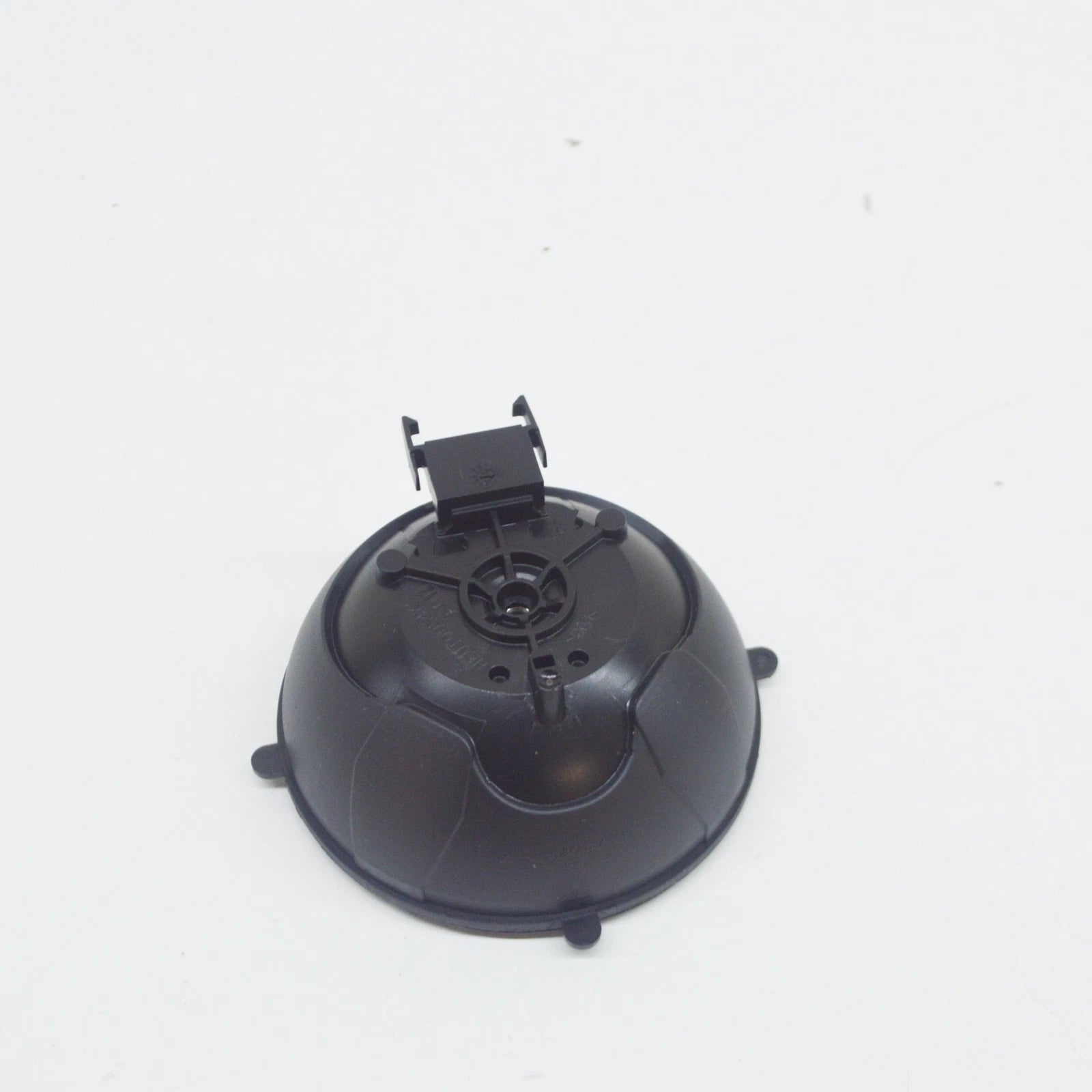 NEW BMW 2 F45 FRONT LEFT WING MIRROR ADJUSTMENT MOTOR 67137383311 2015 ORIGINAL