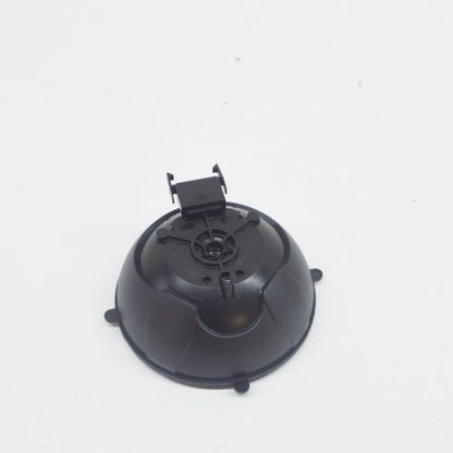 NEW BMW 2 F45 FRONT LEFT WING MIRROR ADJUSTMENT MOTOR 67137383311 2015 ORIGINAL