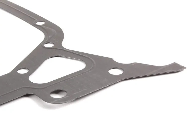 NEW MERCEDES-BENZ SPRINTER W906 OIL PAN GASKET A6460140322 ORIGINAL