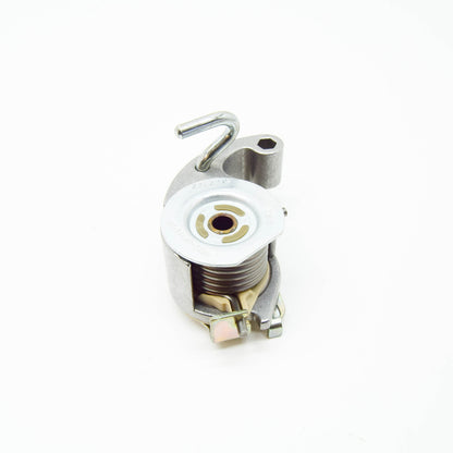 new ford focus c519 mk4 timing belt tensioner 2409611 gk2q-6k245-af original