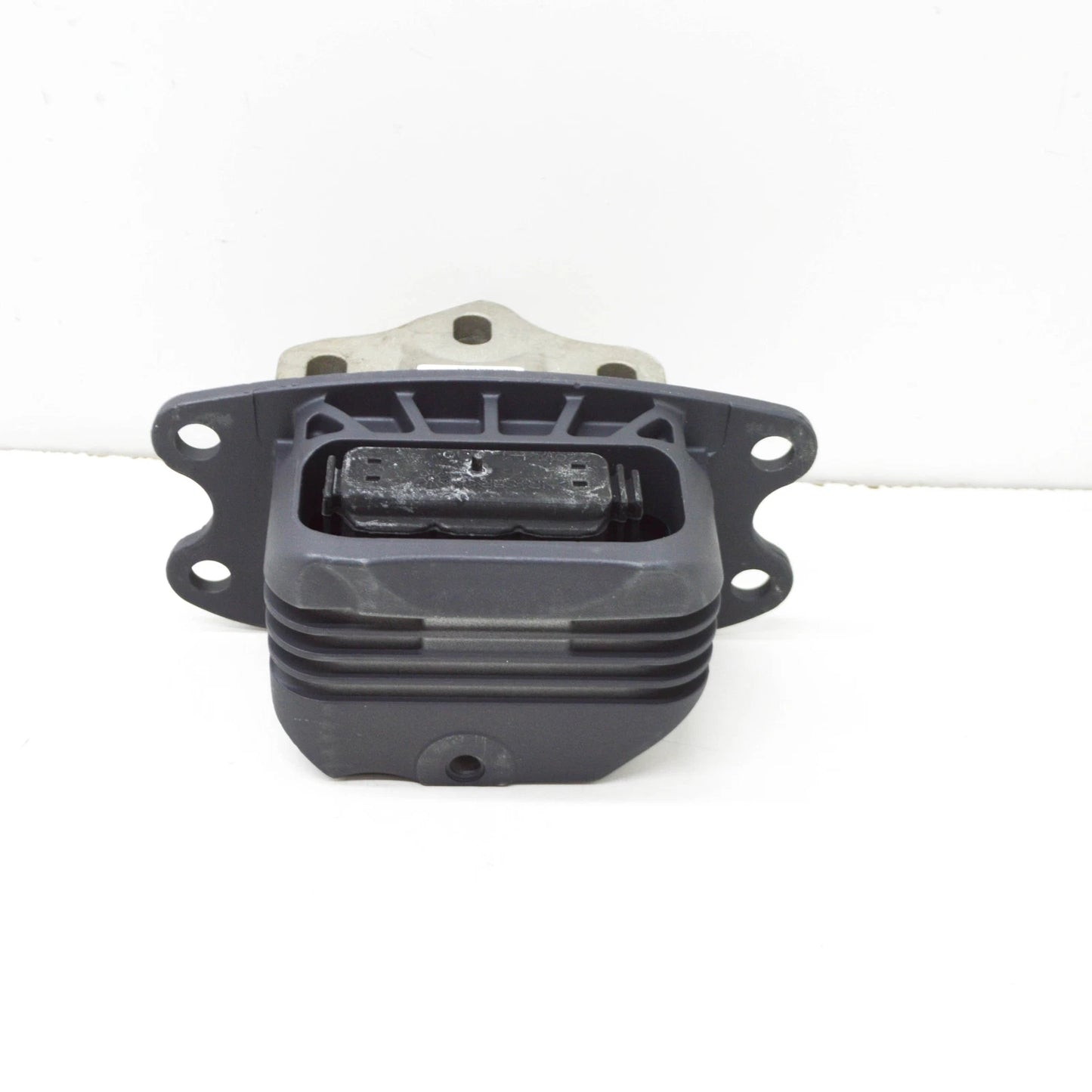 NEW BMW I8 I12 GEARBOX MOUNT 22316853451 ORIGINAL