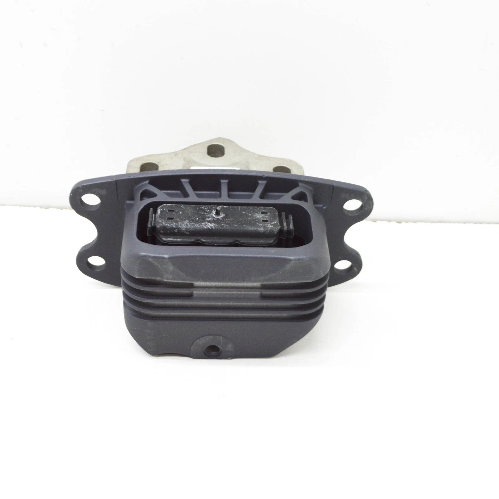 NEW BMW I8 I12 GEARBOX MOUNT 22316853451 ORIGINAL