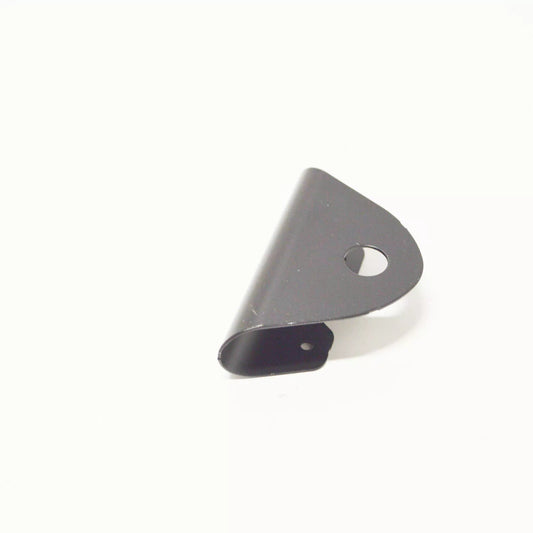 NEW AUDI A3 8PA SPORTBACK FRONT FENDER REAR BRACKET 8P0821469 ORIGINAL