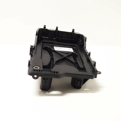 NEW VOLKSWAGEN UP BATTERY PAD COVER CONSOLE 1S0915331D