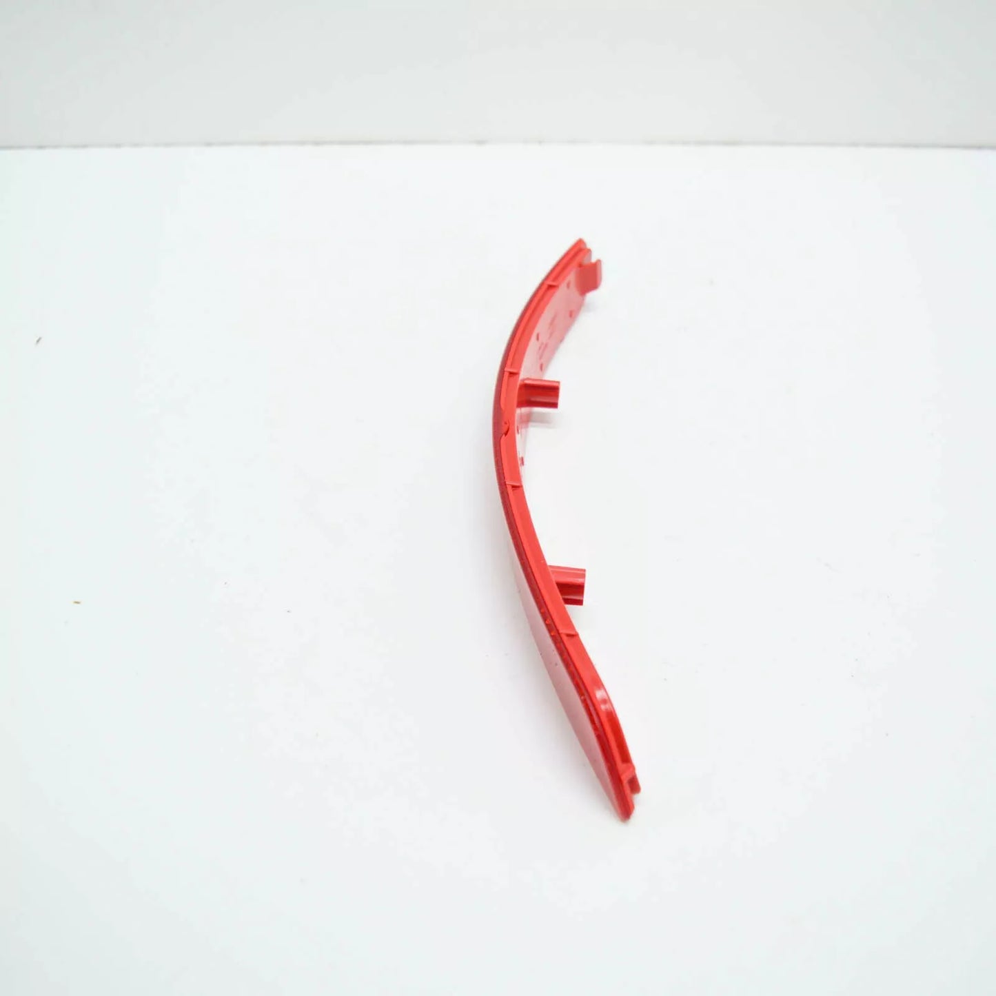 NEW AUDI A4 ALLROAD QUATTRO B8 REAR LEFT BUMPER REFLECTOR 8K9945105 ORIGINAL