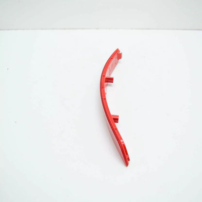 NEW AUDI A4 ALLROAD QUATTRO B8 REAR LEFT BUMPER REFLECTOR 8K9945105 ORIGINAL