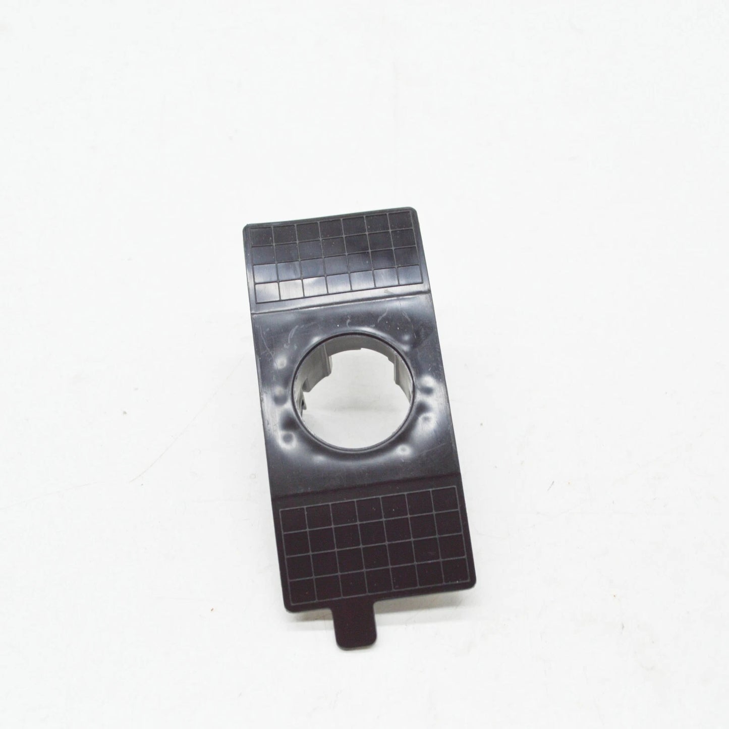 NEW VOLKSWAGEN TIGUAN AD REAR BUMPER OUTER PDC SENSOR BRACKET 5NN919491B