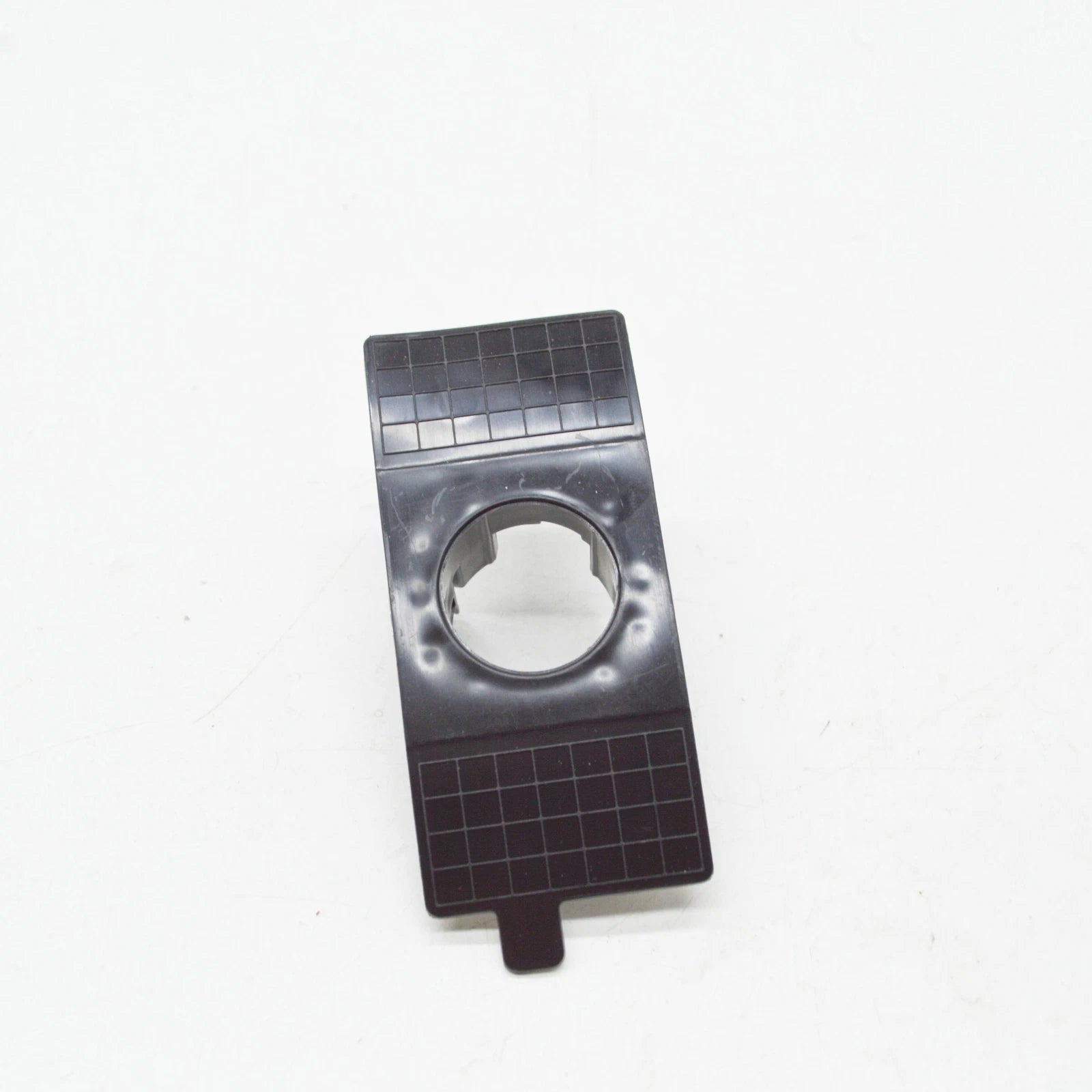 NEW VOLKSWAGEN TIGUAN AD REAR BUMPER OUTER PDC SENSOR BRACKET 5NN919491B