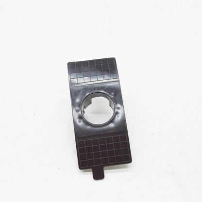 NEW VOLKSWAGEN TIGUAN AD REAR BUMPER OUTER PDC SENSOR BRACKET 5NN919491B