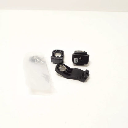 NEW AUDI Q5 8R HEADLIGHT REPAIR KIT 8R0998121A ORIGINAL