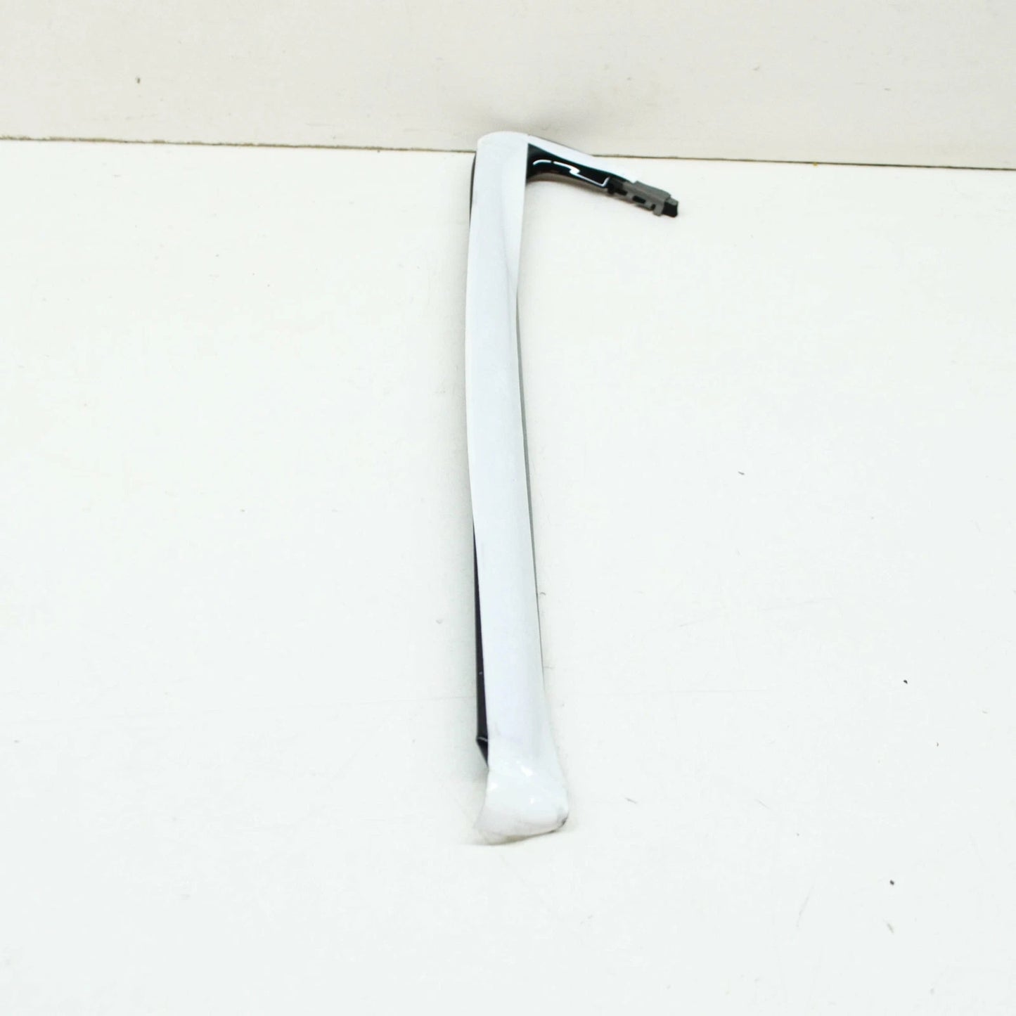 NEW AUDI A3 S 8V REAR RIGHT SIDE WINDOW CHROME TRIM 8V4853346AT94