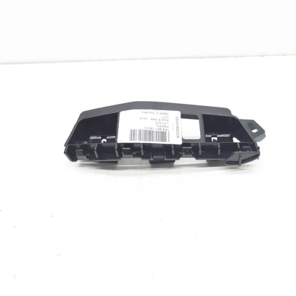 NEW VOLKSWAGEN TOUAREG 7P FRONT LEFT BUMPER BRACKET 7P6807183G