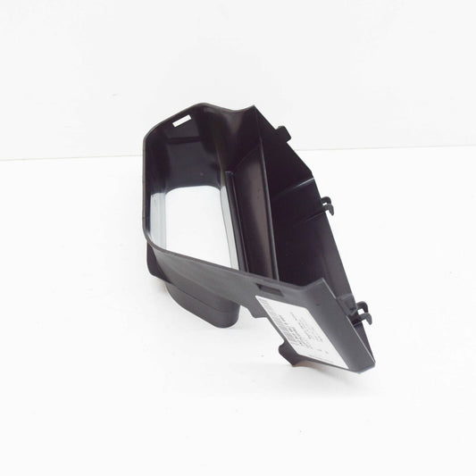 NEW AUDI A3 8P INTAKE AIR DUCT 1K0805962B9B9 ORIGINAL