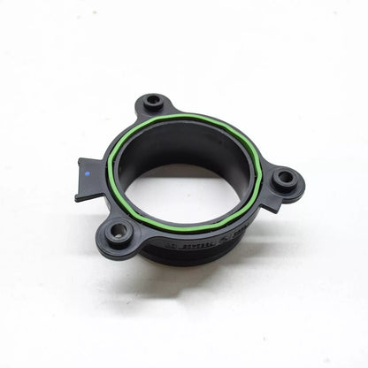 NEW BMW M5 F90 THROTTLE HOUSING HOSE CONNECTION 13547852405 ORIGINAL