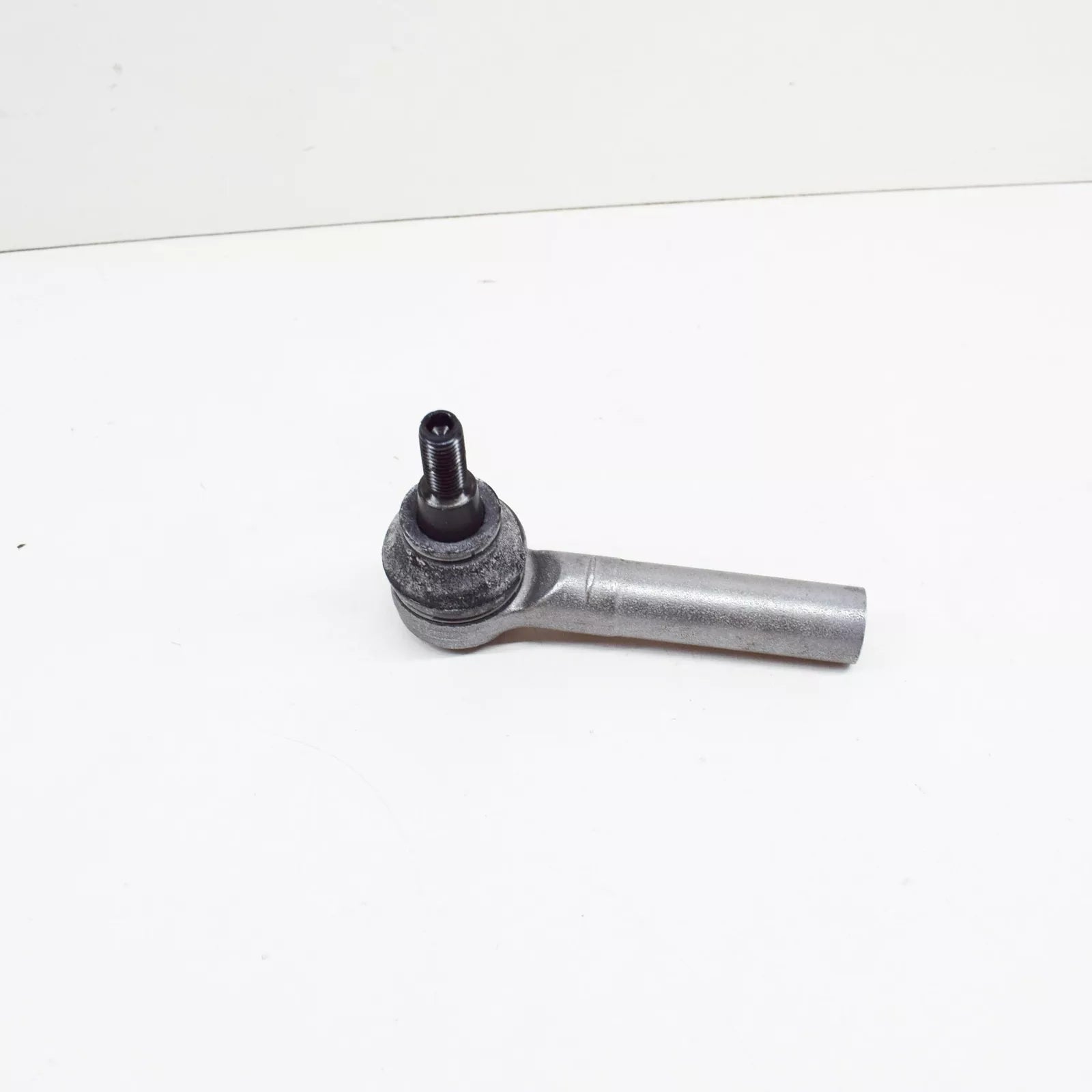 NEW AUDI R8 42 STEERING TIE ROD END 420419811A