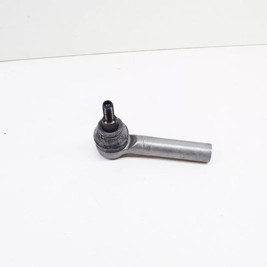 NEW AUDI R8 42 STEERING TIE ROD END 420419811A