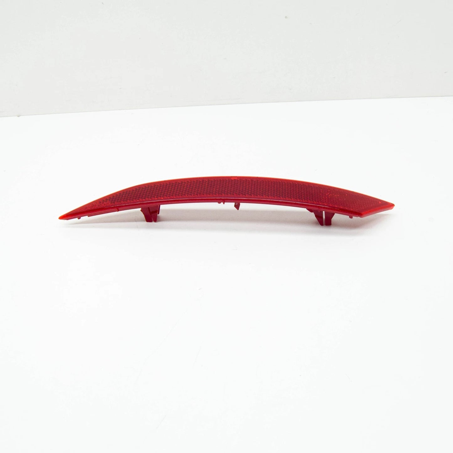 NEW SEAT LEON 5F REAR LEFT SIDE BUMPER REFLECTOR 5F0945105H ORIGINAL
