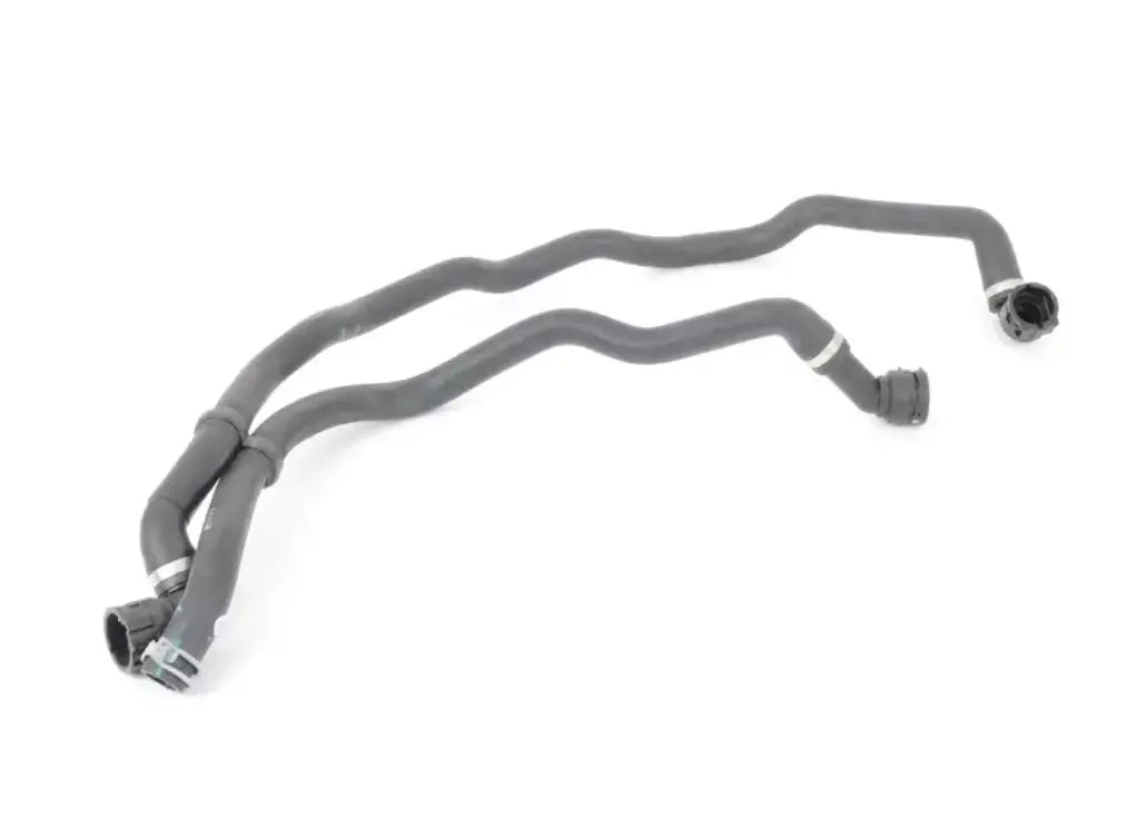 NEW BMW X1 E84 HEATER WATER HOSE 64219239779 9239779 ORIGINAL