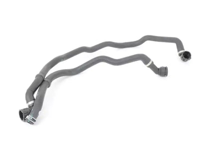 NEW BMW X1 E84 HEATER WATER HOSE 64219239779 9239779 ORIGINAL
