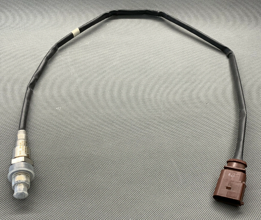 new vw golf vii 5g mk7 lambda oxygen sensor 04e906262db original