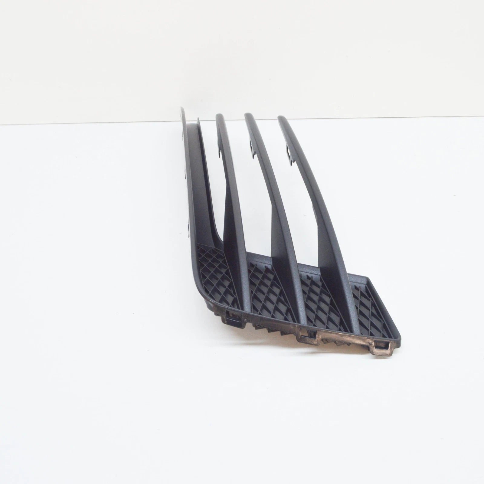 NEW VOLKSWAGEN GOLF MK7 FRONT LEFT VENT GRILLE 5G0853665F9B9