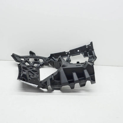 NEW VOLKSWAGEN GOLF MK7 GTI FRONT LEFT BUMPER BRACKET 5G0807723A 2014 ORIGINAL