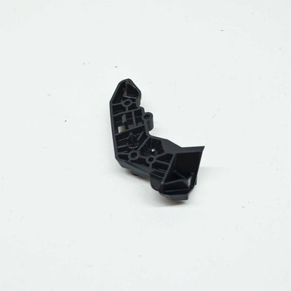 NEW BMW M3 G80 FRONT LEFT BUMPER COVER INNER BRACKET 51118069417 ORIGINAL