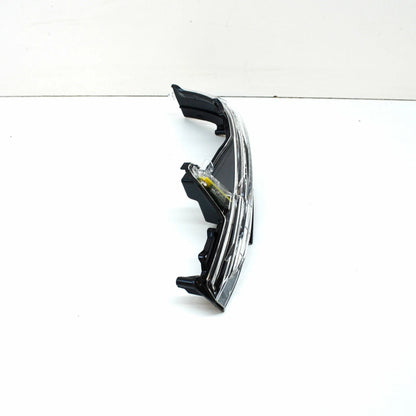 NEW AUDI Q5 80A FRONT LEFT DOOR MIRROR TURN INDICATOR 80A949101