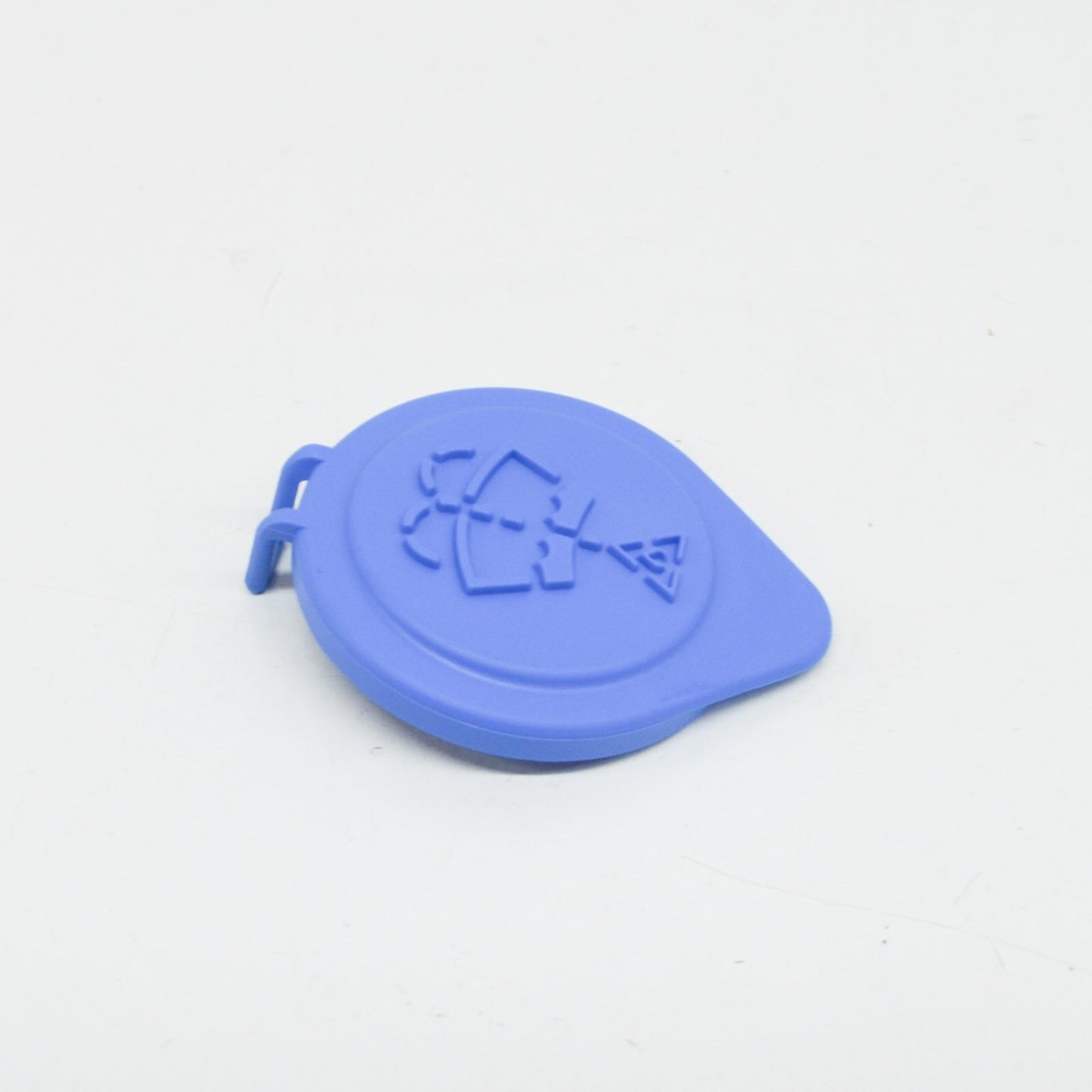 new bmw 3 e36 windshield washer reservoir cap 61667467951 original