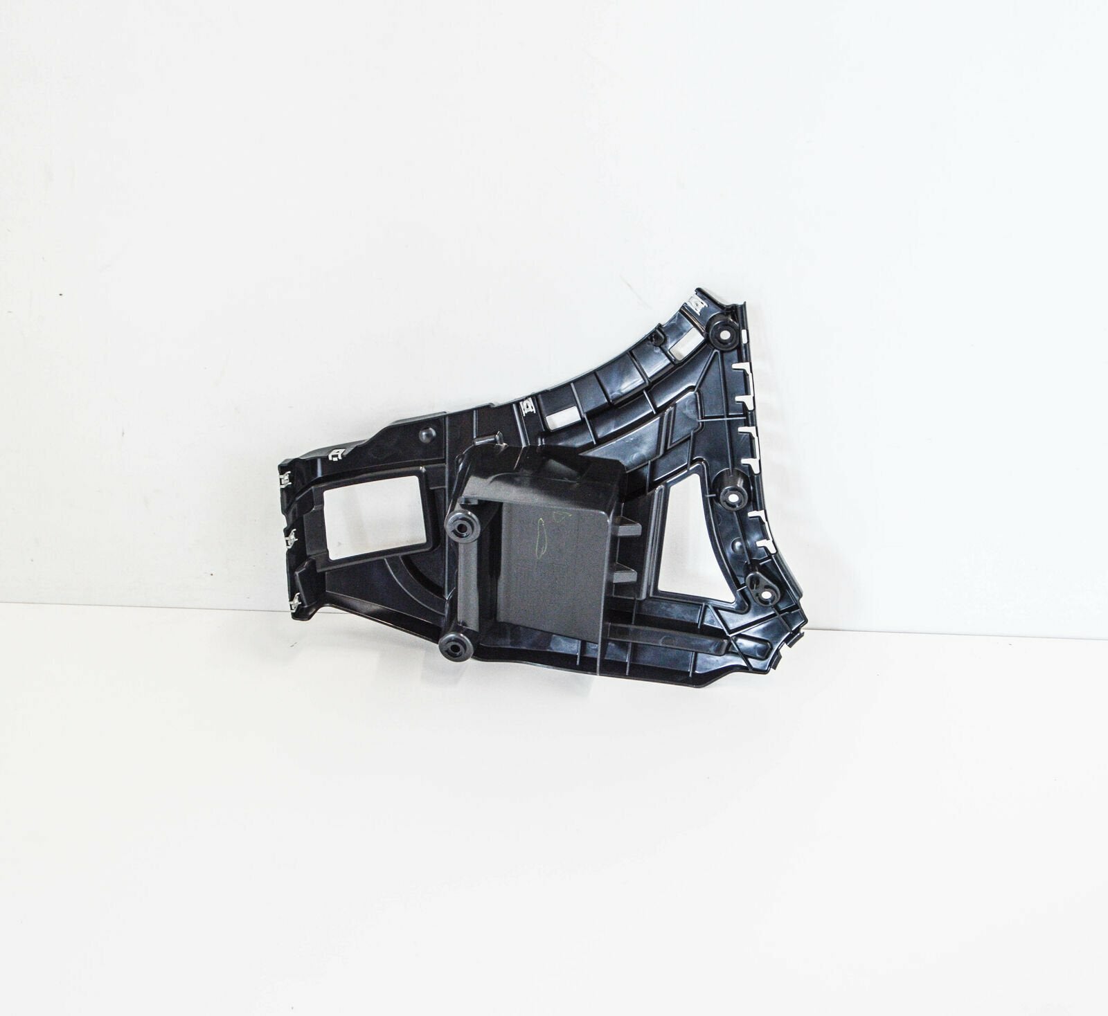 new bmw x3 f25 rear right bumper bracket 51127338764 2013 original