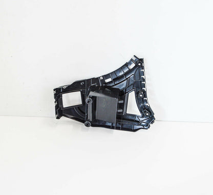 new bmw x3 f25 rear right bumper bracket 51127338764 2013 original