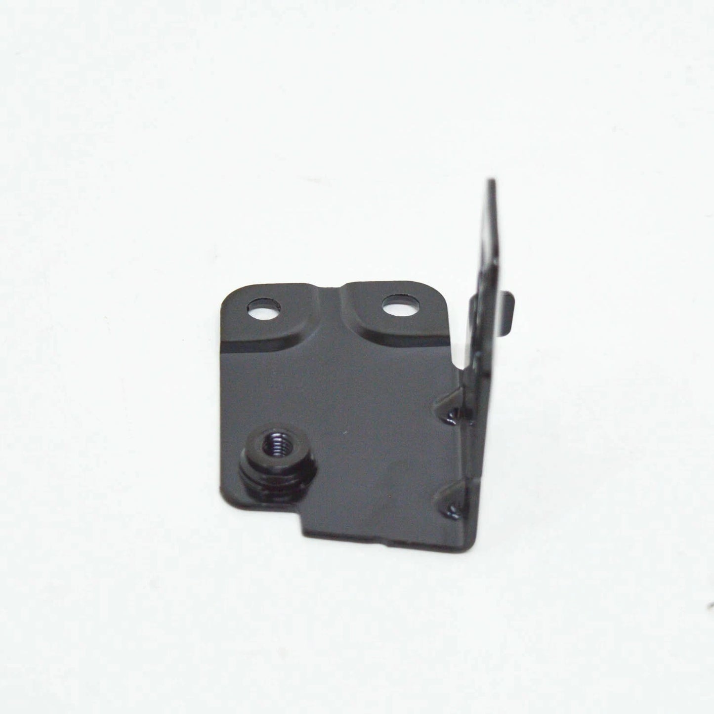 NEW BMW X5 G05 AUXILIARY WATER PUMP BRACKET 64219389088 ORIGINAL