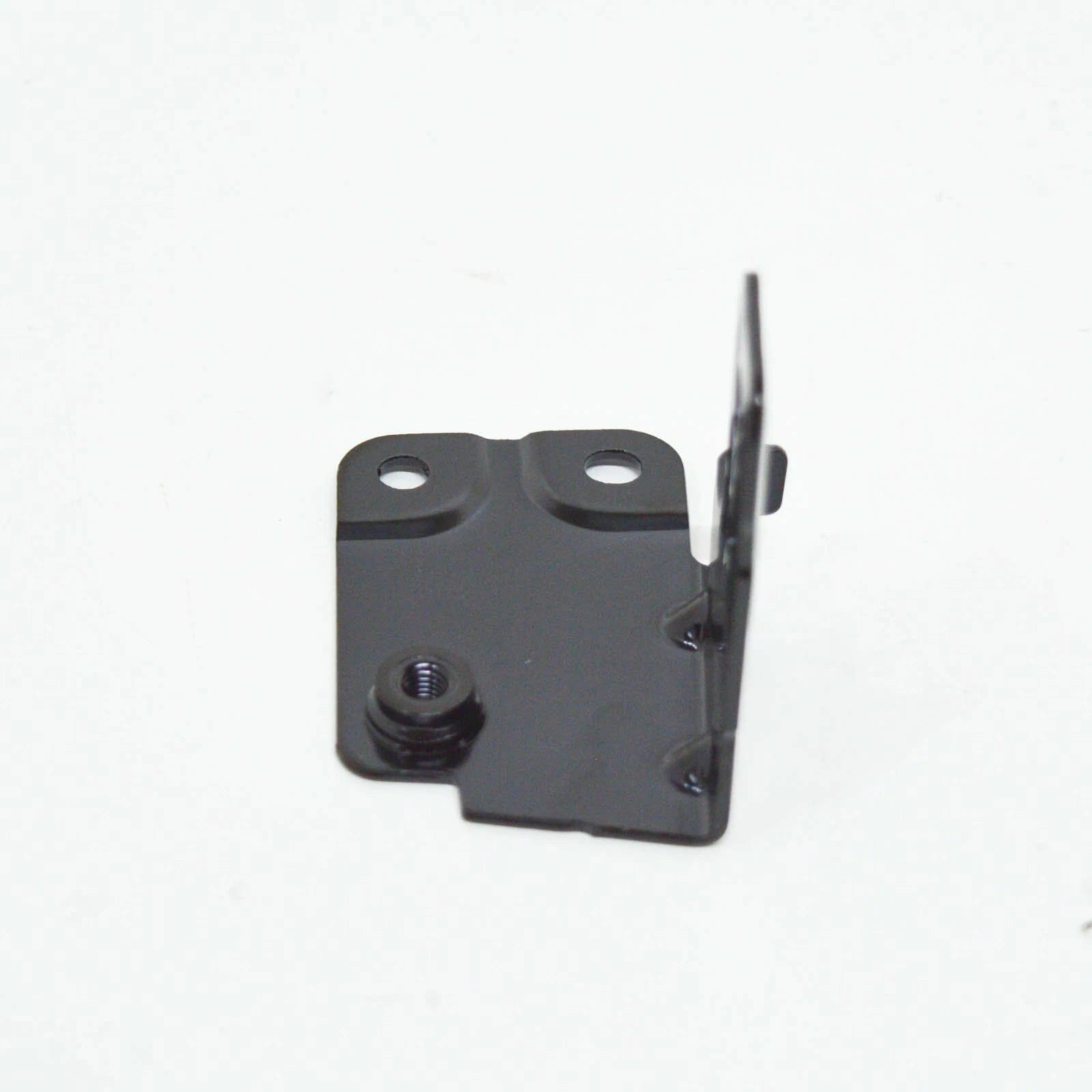 NEW BMW X5 G05 AUXILIARY WATER PUMP BRACKET 64219389088 ORIGINAL