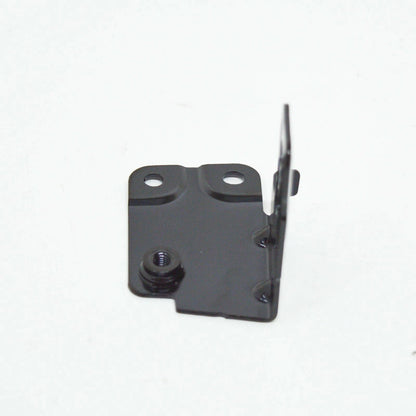 NEW BMW X5 G05 AUXILIARY WATER PUMP BRACKET 64219389088 ORIGINAL