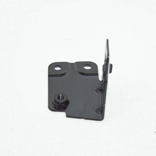 NEW BMW X5 G05 AUXILIARY WATER PUMP BRACKET 64219389088 ORIGINAL