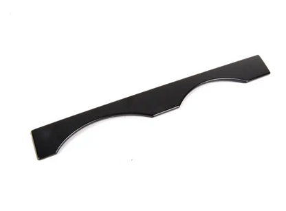 new bmw 7 e38 front left headlight trim 51138236891 8236891 original